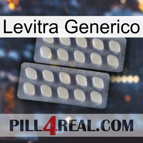 Levitra Generic 07.jpg